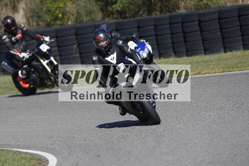 /45 15.09.2026  Trackday Domi Aegerter Trackday ADR/Gruppe gelb/123